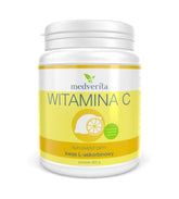 0901560b46244ce271c3390ceef22160